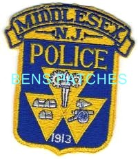 NEW JERSEY,MIDDLESEX POLICE 1_wm